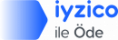 iyzico logo
